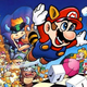 Illustration for article titled Lets Rank iSuper Mario/i Platformers, From Worst to Best